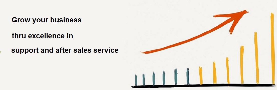 AMC renewal due Image